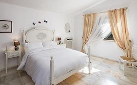 Amazing Carvoeiro Villa 4 Bedrooms Villa Jasmin Walking Distance To Beautiful Beach